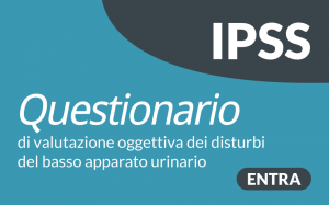 ipss